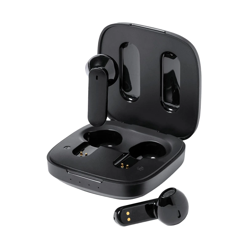 Auricular Bluetooth 5.3 ABS Reciclado
