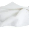 Toalla Golf 11 x 37 Microfibra