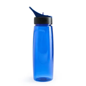 Botella Plástica 750 cc.