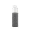 Botella Vidrio 550 cc.