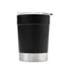 Mug Acero Inoxidable Térmico 360 cc.