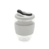 Tazón Vidrio 350 cc.