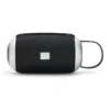 Parlante Bluetooth