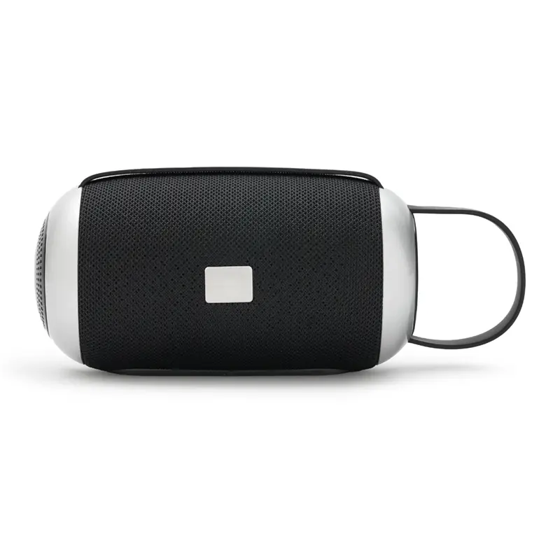 Parlante Bluetooth