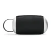 Parlante Bluetooth