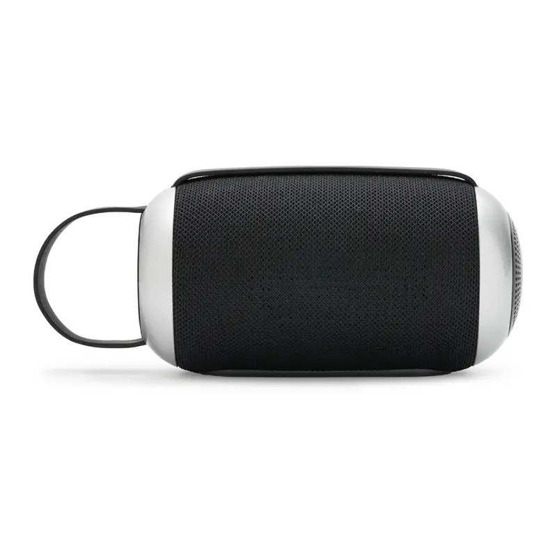 Parlante Bluetooth