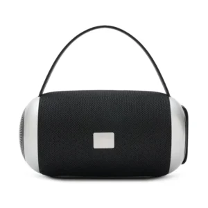 Parlante Bluetooth