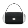 Parlante Bluetooth
