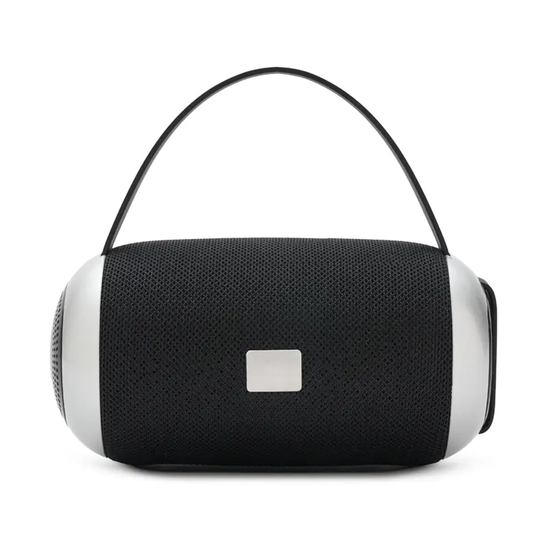 Parlante Bluetooth