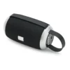 Parlante Bluetooth