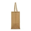 Bolsa Yute 35 x 46 x 19