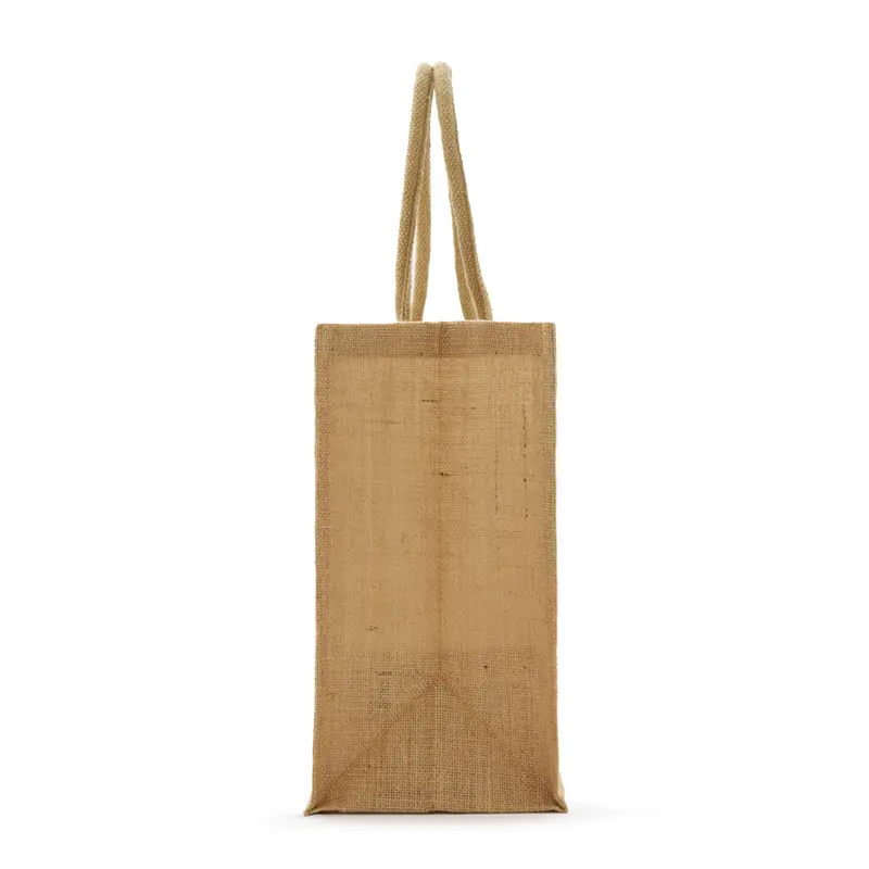 Bolsa Yute 35 x 46 x 19