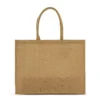 Bolsa Yute 35 x 46 x 19