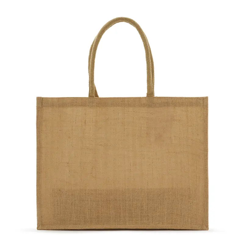Bolsa Yute 35 x 46 x 19