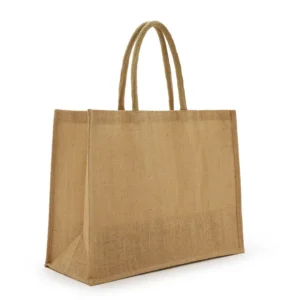 Bolsa Yute 35 x 46 x 19