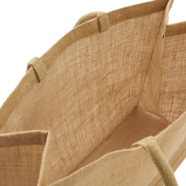 Bolsa Yute 35 x 46 x 19