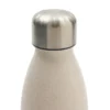 Botella Fibra de Trigo 600 cc. 