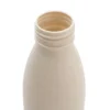 Botella Fibra de Trigo 600 cc. 