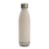 Botella Fibra de Trigo 600 cc. 