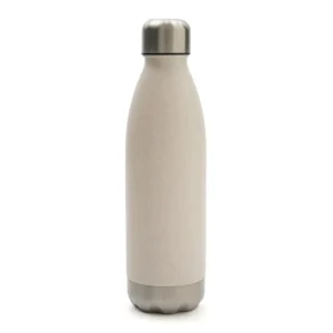 Botella Fibra de Trigo 600 cc. 