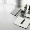 Cuaderno Ecocuero 14 x 21