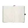 Cuaderno Ecocuero 14 x 21