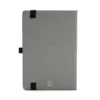 Cuaderno Ecocuero 14 x 21