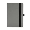 Cuaderno Ecocuero 14 x 21