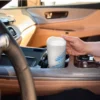 Mug Plástico 600 cc.