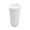 Mug Plástico 600 cc.