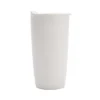 Mug Plástico 600 cc.