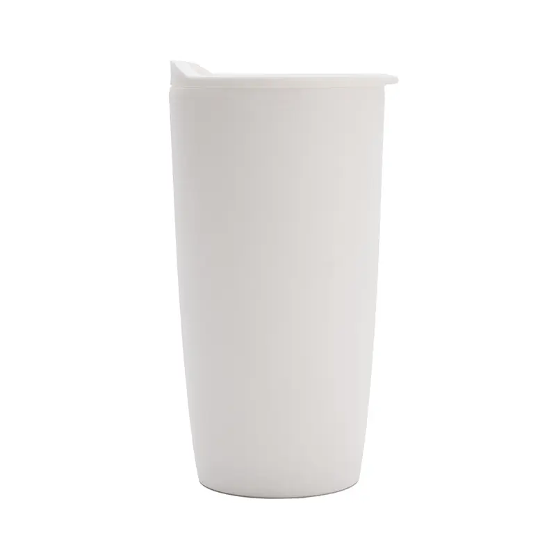 Mug Plástico 600 cc.