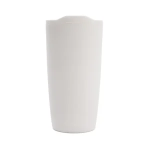 Mug Plástico 600 cc.