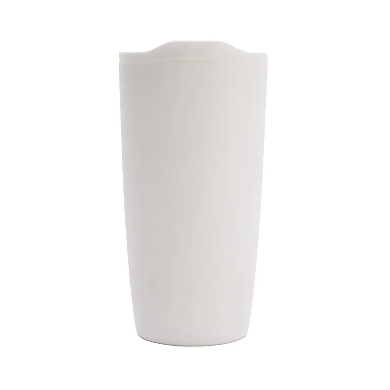 Mug Plástico 600 cc.