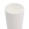 Mug Plástico 600 cc.