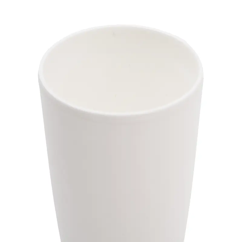 Mug Plástico 600 cc.