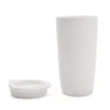 Mug Plástico 600 cc.