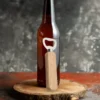 Destapador Madera