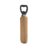 Destapador Madera