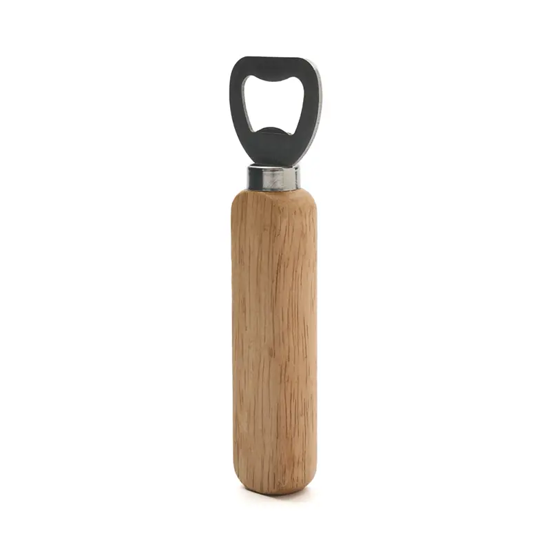 Destapador Madera