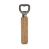 Destapador Madera