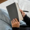 Cuaderno Soft 14 x 21