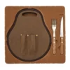 Set Asado