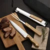 Set Asado