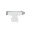 Clip Magnetico