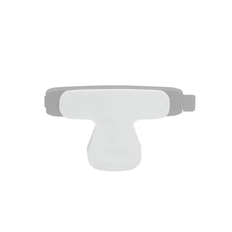 Clip Magnetico