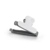 Clip Magnetico
