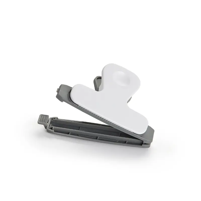 Clip Magnetico