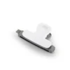 Clip Magnetico