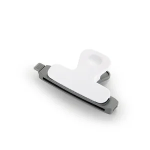 Clip Magnetico